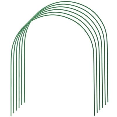 Дуги для парника Grinda стальные 3,0м (6шт) 422309-100-120