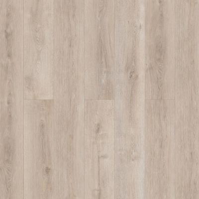 Кварц-винил H310 Дуб Эшфорд 42 класс 4V 1200*180 3,5мм