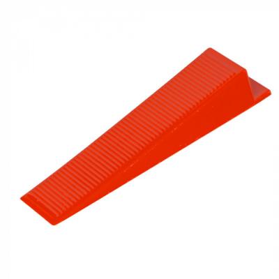 Клин СВП (25шт)