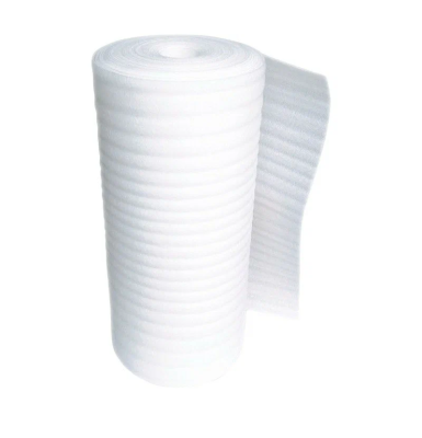 Подложка   3 мм*1,05м (50м/рул.)