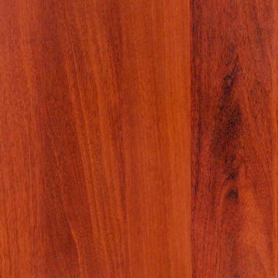 ДВП 1700х2745х3,2 мм Орех Ноче Мария Луиза