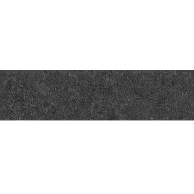 Кромка ABS 19*0.8 Кварц Кольский смоляной F.407.F02 (110м.п.)
