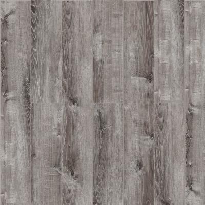 Кварц-винил 708 Дуб Хампи 33/42 класс 4V 1200*180 4мм