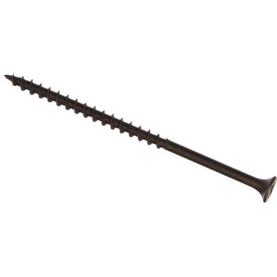 Саморез 4,8* 95 по дереву  (100)