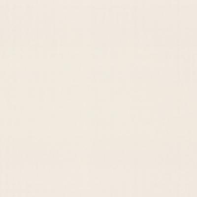 Обои 72251-18 TREND Archway флиз ГТ 1,06м Палитра ТС/6