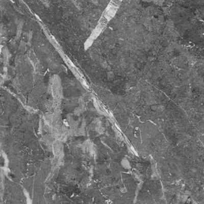 218т Венето мебельный щит 6*600*3000, матовая, СКИФ