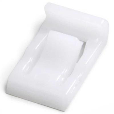 Ограничитель угла открывания петли SENZA