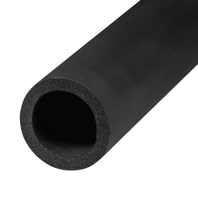 Теплоизоляция для труб K-FLEX ST 13*076 ( 2м)