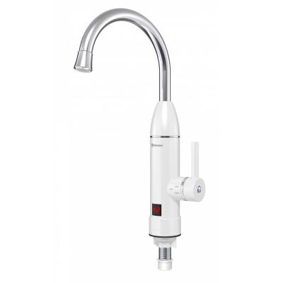 Водонагреватель проточный электрич.THERMEX Hotty 3000