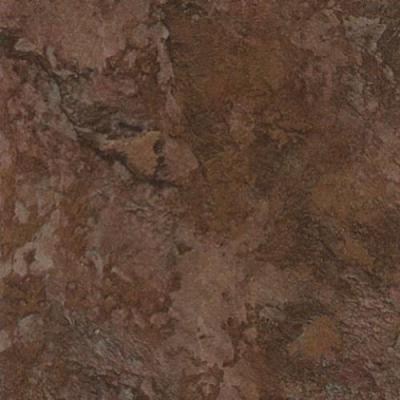 ДАНА 4045 Столешница 3050*600*38мм 1U ВЛГ Кастилло