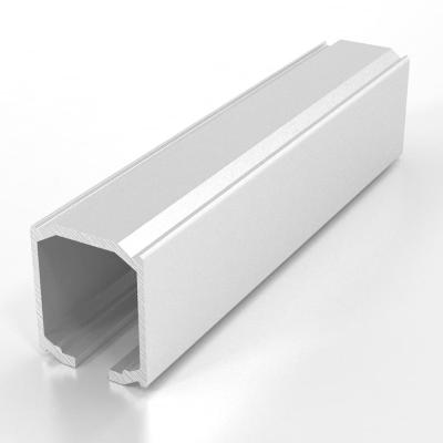 ПРЕМИАЛ Направ-я верхняя FELIX необработанный 6 м