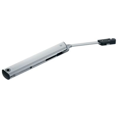 Поворотный подъемный механизм AVENTOS HK-XS (КМ 500-1500) 20K1301 (BLUM)