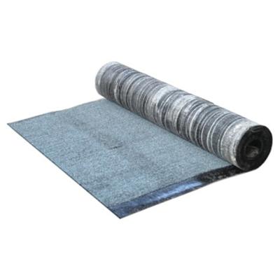 Рубероид РКК 350 (10м/рул.) с крошкой