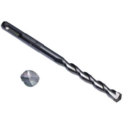 Бур по бетону SDS+ 8*250/300мм 36-5-308