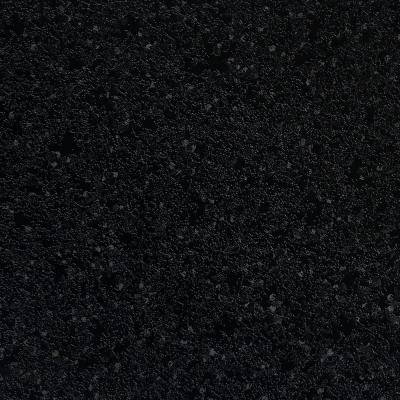 УЦЕНКА  62 Черный Королевский Жемчуг столешница 38*600*3000, матовая, СКИФ