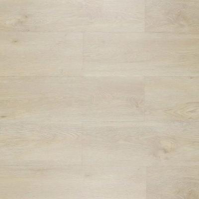 Кварц-винил R 6003-6 Ellison 42 класс 4V micro 1220*183 3.6мм