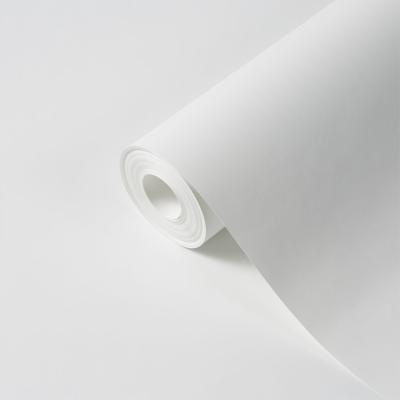 Флизелиновый холст WF120 Walltex 25х1,06м 120 г/кв.м.