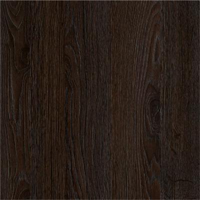 ЛДСП 2,75*1,83*26  Одиссея  D            (СФЗ)