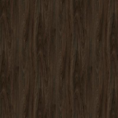 ЛДСП 2750х1830х16 мм  Орех Бруно D