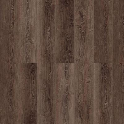 710 Дуб Айа 33/42 класс 4V 1200*180 4мм