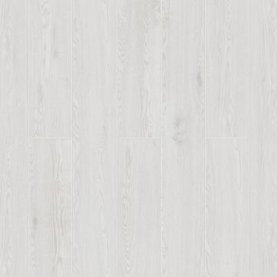 701 Дуб Кайлас 33/42 класс 4V 1200*180 4мм