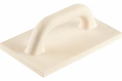 Терка пенополиуретановая 140*230мм 20-5-023