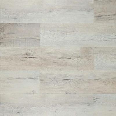 SPC плитка R 613201 Ortega 42 класс 4V micro 1220*183 3.6мм