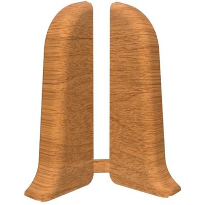 Заглушка Кемпас прав