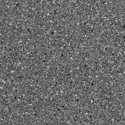 W_Мебел щит 600*3050*4*24М  Антрацит