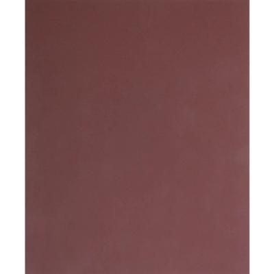 Лист шлиф.на ткан.основе 230*280мм Р400 (10шт/уп)