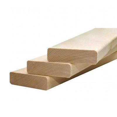 Полог 28х90 сорт Липа В 2,0м