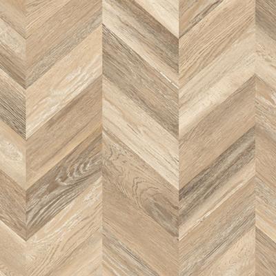 Ламинат AGT Pruva Дуб Ликея PRK215 (1200*188*8мм) 32 класс