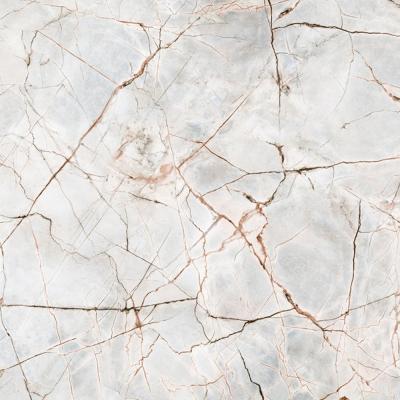 122 Оникс азул столешница 38*600*3000, матовая, СКИФ