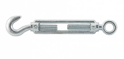 Талреп крюк-кольцо М16 DIN 1480