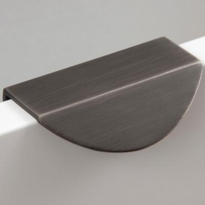 RТ007BAP.1/32 Ручка мебельная DETAIL BOYARD