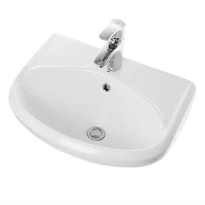 Умывальник Самарский 575*445 с отв.