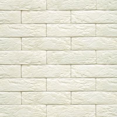 Камень декор. Английский кирпич 181