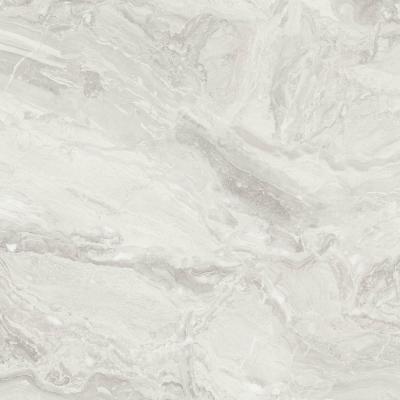 263 Паладина белая мебельный щит 6*600*3000, матовая, СКИФ