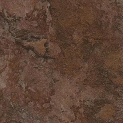 ДАНА 4045 Кромка д/стол с/к 32*3050 Кастилло