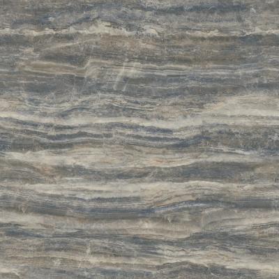 ДАНА 3078 Столешница 3050*600*26мм 1U Бельведер глянец