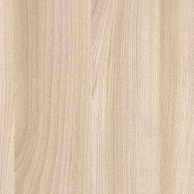 ЛДСП 2,75*1,83*10  Ясень Шимо Светлый 3102SE (КС)