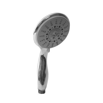 Лейка MIXLINE ML 1321