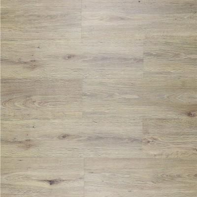 SPC плитка R 65905 Ambani 42 класс 4V micro 1220*183 3.6мм