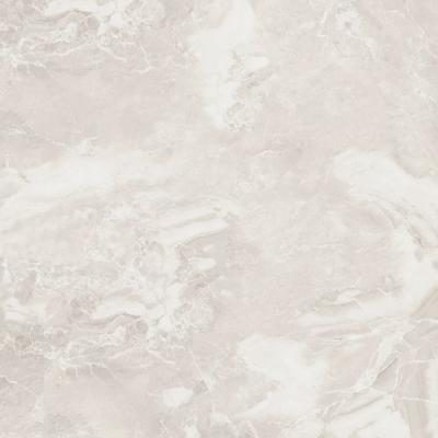 6246-0112 Керамогранит МИРАБЕЛЛО 45*45см светло-бежевый 1,62м2