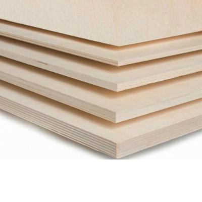 Фанера 15 мм.2,50*1,25 вв/вв ФСФ