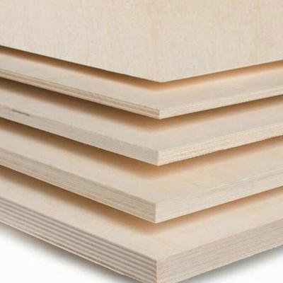 Фанера 21мм. 1525*1525 в/вв ФК (А)