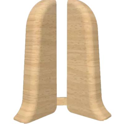 Заглушка IDEAL Бук Светлый лев