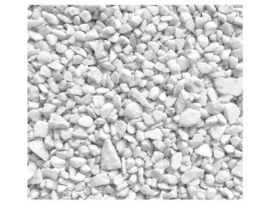 Щебень мраморный фракция 10-20