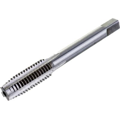 Метчик ЗУБР МАСТЕР ручной одинарный М8*1,25