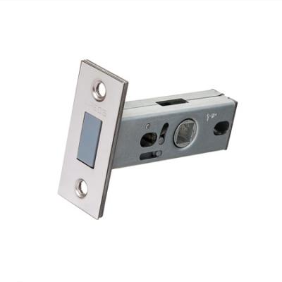 Защелка Apecs 5400-M-CR